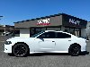 Pre-Owned 2019 Dodge Charger GT