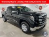 Pre-Owned 2023 GMC Sierra 1500 SLE
