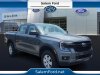 Certified Pre-Owned 2024 Ford Ranger XL