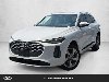 Unknown 2026 Audi Q5 Premium Plus TFSI quattro S tronic
