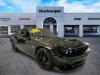 Pre-Owned 2021 Dodge Challenger R/T Scat Pack
