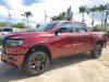 Pre-Owned 2023 Ram 1500 Limited