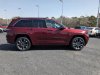 Pre-Owned 2022 Jeep Grand Cherokee Overland 4xe