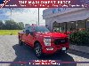 Pre-Owned 2022 Ford F-150 Lariat