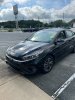 Pre-Owned 2023 Kia Forte LXS