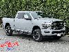 Pre-Owned 2026 Ram 2500 Laramie