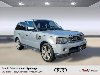 Pre-Owned 2010 Land Rover Range Rover Sport Supercharged