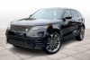 Pre-Owned 2025 Land Rover Range Rover Velar P250 Dynamic SE