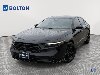 Pre-Owned 2025 Honda Accord Hybrid Sport-L