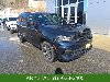 Pre-Owned 2023 Dodge Durango R/T