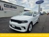 Pre-Owned 2022 Dodge Durango GT Plus