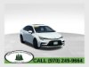Pre-Owned 2024 Toyota Corolla SE