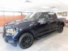 Pre-Owned 2024 Ford F-150 XLT