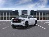 New 2026 GMC Sierra 1500 Crew Cab, Standard Bed, Elevation, 4WD