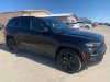 Pre-Owned 2025 Jeep Grand Cherokee Limited