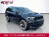 Pre-Owned 2026 Dodge Durango GT Plus