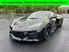 Pre-Owned 2024 Chevrolet Corvette Z06