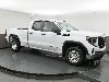 Unknown 2026 GMC Sierra 1500 Pro