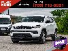 Certified Pre-Owned 2025 Jeep Compass Sport
