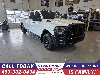 Pre-Owned 2025 Ram 3500 Tradesman