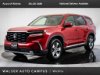 Pre-Owned 2024 Honda Pilot EX-L
