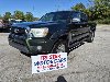 Pre-Owned 2014 Toyota Tacoma V6