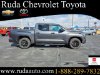 Pre-Owned 2024 Toyota Tundra Limited HV