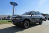 New 2024 Ford Bronco Sport Outer Banks