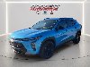 Pre-Owned 2025 Chevrolet Trax Activ
