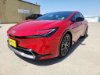 Pre-Owned 2024 Toyota Prius LE
