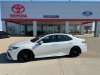 Pre-Owned 2022 Toyota Camry XSE