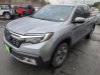Pre-Owned 2019 Honda Ridgeline RTL-E