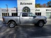 Pre-Owned 2024 Ram 2500 Laramie