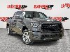 Pre-Owned 2025 Ram 1500 Big Horn