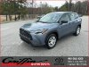Pre-Owned 2024 Toyota Corolla Cross L