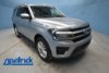 Pre-Owned 2024 Ford Expedition XLT
