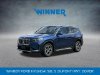 Pre-Owned 2025 BMW X1 xDrive28i