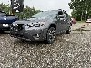 Pre-Owned 2021 Subaru Crosstrek Premium