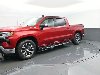 Pre-Owned 2022 Chevrolet Silverado 1500 LT