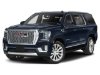 Pre-Owned 2024 GMC Yukon XL Denali