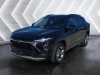 Pre-Owned 2024 Chevrolet Trax LT