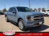 Pre-Owned 2023 Ford F-150 Limited