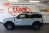 Pre-Owned 2024 Ford Bronco Sport Big Bend