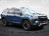 Pre-Owned 2025 Chevrolet Traverse AWD Z71