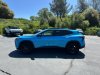 Pre-Owned 2025 Chevrolet Trax Activ