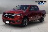 Pre-Owned 2026 Ram 1500 Laramie