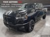 New 2025 Ram 1500 Sport