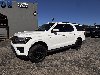 Pre-Owned 2024 Ford Expedition MAX XLT