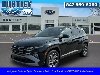 Pre-Owned 2025 Hyundai TUCSON Hybrid Limited