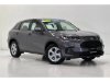 Certified Pre-Owned 2025 Honda HR-V LX